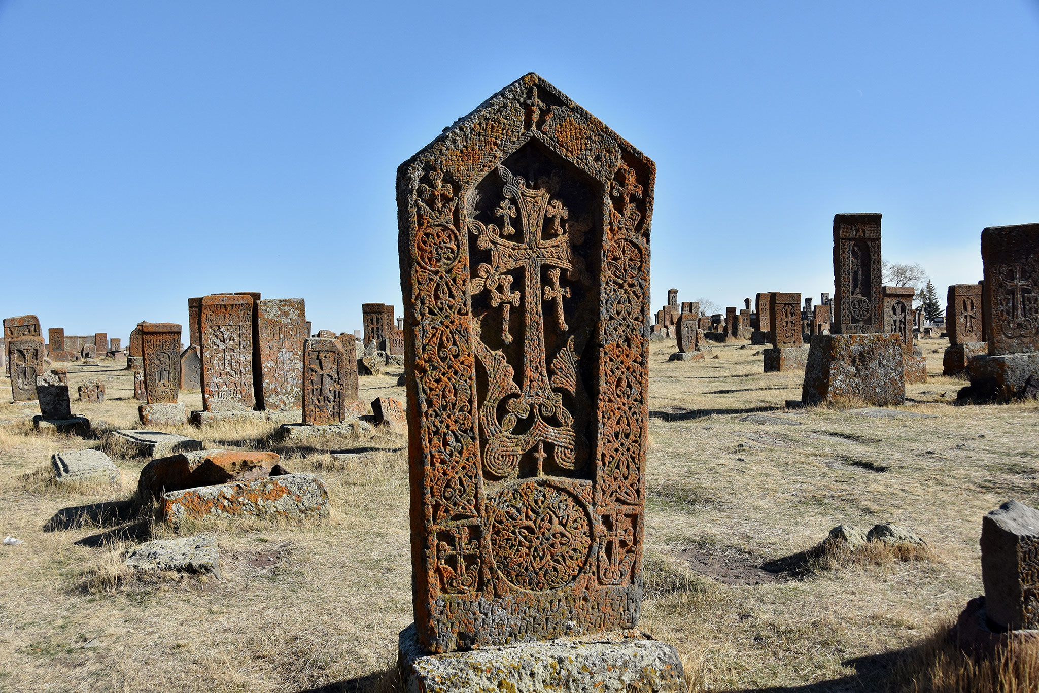 Noratus (Норатус)